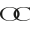 odescimes.com icon