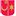 odeshog.se icon