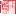 odesign.tw icon