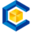odesire.com icon
