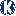 odeskabel.com icon