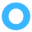 odeso.nl icon