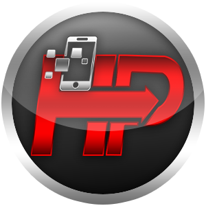 odessa.online icon
