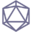 odesza.com icon