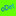 odets.net icon