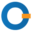 odez.com icon