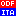 odf.cc icon