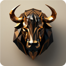 odfreelancera.pl icon