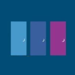 Open Door Health Center logo