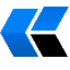 odi.pl icon