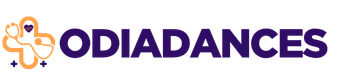 odiadances.com icon