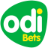 odibets.com.gh icon