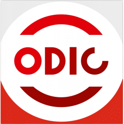 odic24.de icon