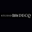 odiledecq.com icon