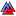 odin-technology.com icon