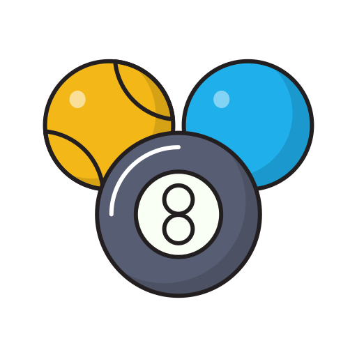 odin4d.com icon