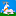 odincult.ru icon