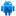 odindownload.com logo