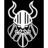 odinfit.com.br icon