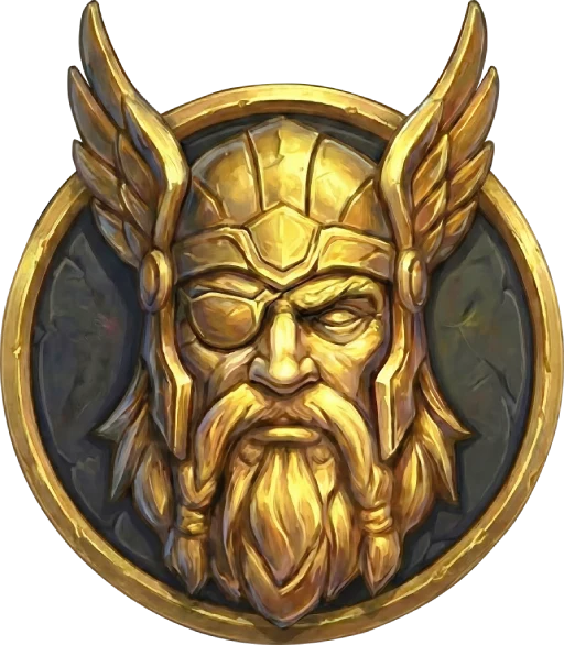 odinfortune-casino.com icon