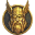 odinfortune-casino.org icon