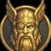 odinfortune-casinos.net icon
