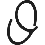 odinmarketinghouse.com icon