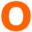 odinnclasses.com icon