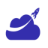 odir.com icon
