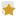 odir.org logo