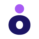 odiru.com icon