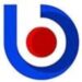 odishabytes.com logo
