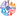 odishatourism.gov.in icon