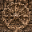 odishatourtravels.com icon