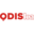 odiska.cz icon