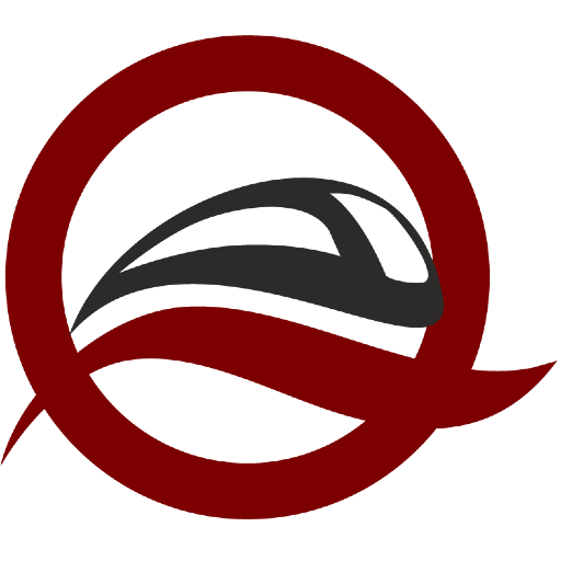 odisseaquotidiana.com icon