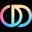odit.services icon
