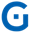 oditk.pl icon