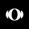 odity.com icon