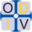 odiv.de icon