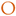 odiyan.org icon