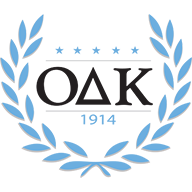 odk.org icon