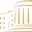 odkkirova.ru icon