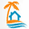 odklop.com icon