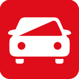 odkryj-auto.pl icon
