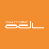 odl.com.pl icon