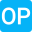 odlichnaporno.com icon