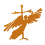 odm-spb.ru icon