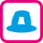 odmdetka.ru icon