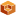 odnb.bank icon